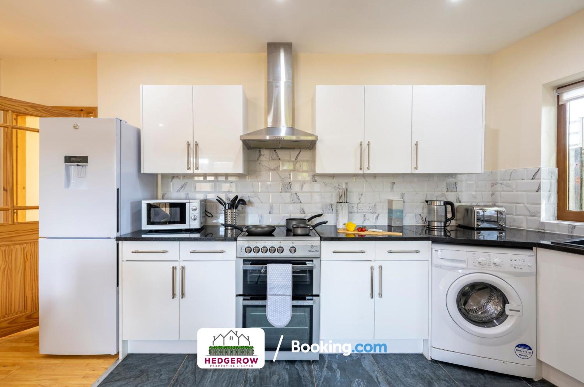 Secure 2-Bed Escape For 6 With Tranquil Garden L Special Deals L Last-Minute Deals L Truro Zewnętrze zdjęcie